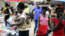 Hausse de la consommation en Afrique: Un défi et une aubaine pour l'économie