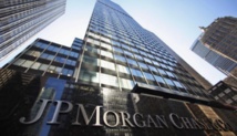 JPMorgan poursuivi pour ses frais sur l'achat de cryptomonnaies JPMorgan poursuivi pour ses frais sur l'achat de cryptomonnaies