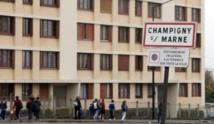 11 mises en examen pour les violences du nouvel an à Champigny 11 mises en examen pour les violences du nouvel an à Champigny