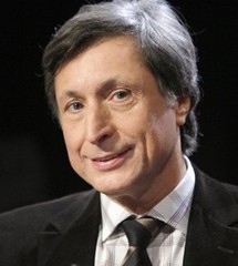 Patrick de Carolis Patrick de Carolis