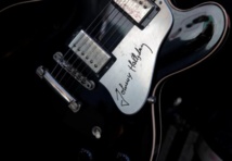 La justice gèle partiellement le patrimoine de Johnny Hallyday La justice gèle partiellement le patrimoine de Johnny Hallyday