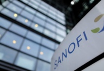 Advent proche de racheter les génériques de Sanofi Advent proche de racheter les génériques de Sanofi