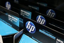 HP lance des imprimantes qui marchent à partir de téléphones multifonction HP lance des imprimantes qui marchent à partir de téléphones multifonction