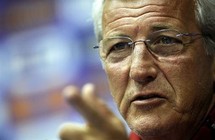 Marcello Lippi Marcello Lippi