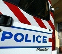 Une femme tuée à Paris, son compagnon blessé Une femme tuée à Paris, son compagnon blessé