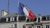 La France débloque 50 millions d’euros pour l’aide humanitaire en Syrie