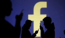 USA: Une action de groupe contre Facebook jugée recevable