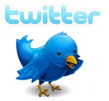 A l'heure du Mondial-2010, Twitter pourrait saturer A l'heure du Mondial-2010, Twitter pourrait saturer