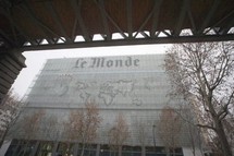 Deux offres de rachat du Monde mais une porte ouverte à d'autres repreneurs Deux offres de rachat du Monde mais une porte ouverte à d'autres repreneurs