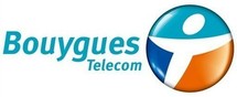 Plus de 500.000 clients pour la "Bbox" de Bouygues Plus de 500.000 clients pour la "Bbox" de Bouygues