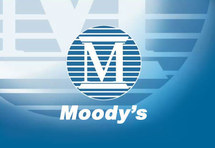 Bruxelles critique l'abaissement de la note de la Grèce par Moody's