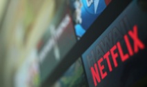 Netflix revient sur le marché obligataire et emprunte 1,5 milliard de dollars Netflix revient sur le marché obligataire et emprunte 1,5 milliard de dollars
