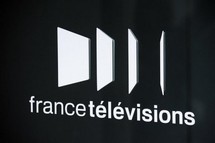 Retraites: préavis de grève à France Télévisions pour le 24 juin Retraites: préavis de grève à France Télévisions pour le 24 juin