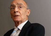 José Saramago José Saramago