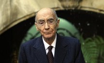 José Saramago José Saramago