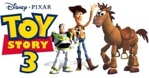 La bande de jouets de "Toy Story 3" s'empare du box-office nord-américain La bande de jouets de "Toy Story 3" s'empare du box-office nord-américain