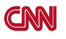 CNN met fin à son abonnement à l'agence de presse AP CNN met fin à son abonnement à l'agence de presse AP