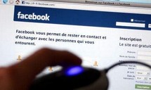 GB : 14 ans de prison pour un adolescent après un meurtre lié à Facebook GB : 14 ans de prison pour un adolescent après un meurtre lié à Facebook