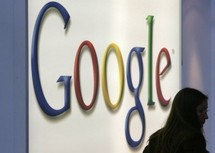 Google voit de fortes perspectives de croissance en Indonésie Google voit de fortes perspectives de croissance en Indonésie