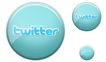 Sécurisation des données: accord de Twitter avec les autorités américaines Sécurisation des données: accord de Twitter avec les autorités américaines