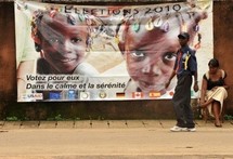 La Guinée s'apprête à vivre une élection certes imparfaite mais historique