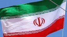 L’Iran interdit à un leader sunnite de voyager au Qatar