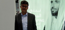 Hommage à Abou Dhabi aux lauréats du Prix Ckeikh Zayed du livre, dont le chercheur marocain Mohamed Mechbal