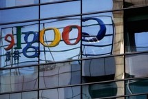 Censure: Google annonce une nouvelle stratégie pour la Chine Censure: Google annonce une nouvelle stratégie pour la Chine