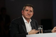 Yves Calvi Yves Calvi