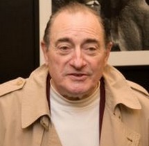 Pierre Etaix Pierre Etaix
