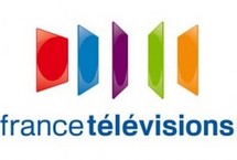 Télévision de rattrapage: France Télévisions lance son site centralisé lundi Télévision de rattrapage: France Télévisions lance son site centralisé lundi