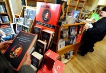Le polar, plus de succès... tu meurs ! Le polar, plus de succès... tu meurs !