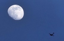 Création d'un festival consacré à l'aérospatial près de Toulouse Création d'un festival consacré à l'aérospatial près de Toulouse