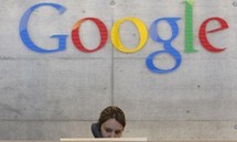 Google achète ITA (logiciels pour voyagistes) pour 700 M USD Google achète ITA (logiciels pour voyagistes) pour 700 M USD