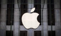 Apple en vedette à l'assemblée générale de Berkshire Apple en vedette à l'assemblée générale de Berkshire