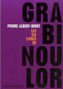 Disparition d'Arlette Albert-Birot, présidente du Marché de la Poésie Disparition d'Arlette Albert-Birot, présidente du Marché de la Poésie