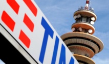 Telecom Italia et Mediaset signent un accord sur des contenus TV