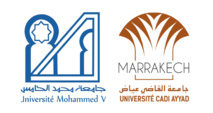 L'UM5 de Rabat et Cadi Ayyad de Marrakech parmi les 250 meilleures universités des puissances économiques émergentes L'UM5 de Rabat et Cadi Ayyad de Marrakech parmi les 250 meilleures universités des puissances économiques émergentes