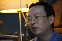 Yu Jie Yu Jie