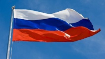Russie: L'Union Eurasiatique signera un accord de libre-échange avec l'Iran