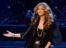 Céline Dion Céline Dion