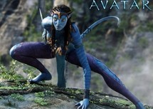 "Avatar": la justice chinoise va examiner une plainte pour plagiat "Avatar": la justice chinoise va examiner une plainte pour plagiat