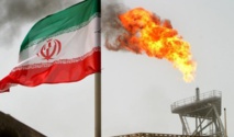 L'Iran demande à la Chine de continuer à lui acheter son pétrole L'Iran demande à la Chine de continuer à lui acheter son pétrole