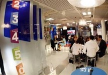 Rémy Pflimlin se porte "garant" de l'indépendance de France Télévisions Rémy Pflimlin se porte "garant" de l'indépendance de France Télévisions