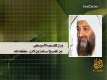 Le "jihad pour les nuls" ou quand Al-Qaïda sort sa première revue en anglais Le "jihad pour les nuls" ou quand Al-Qaïda sort sa première revue en anglais