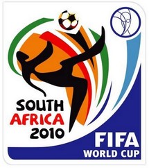 Mondial : une première en France pour le football en 3D au cinéma Mondial : une première en France pour le football en 3D au cinéma