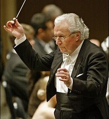 Colin Davis Colin Davis