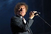 Alain Souchon Alain Souchon