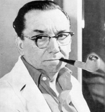 Candido Portinari Candido Portinari