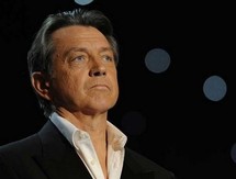 Bernard Giraudeau Bernard Giraudeau